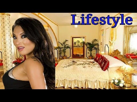 Asa Akira Actress Age Boyfriend Family Salary Cars House Education Biography And Lifestyle Asa Akira Actress Age Boyfriend Family Salary Cars House Education Biography And Lifestyle