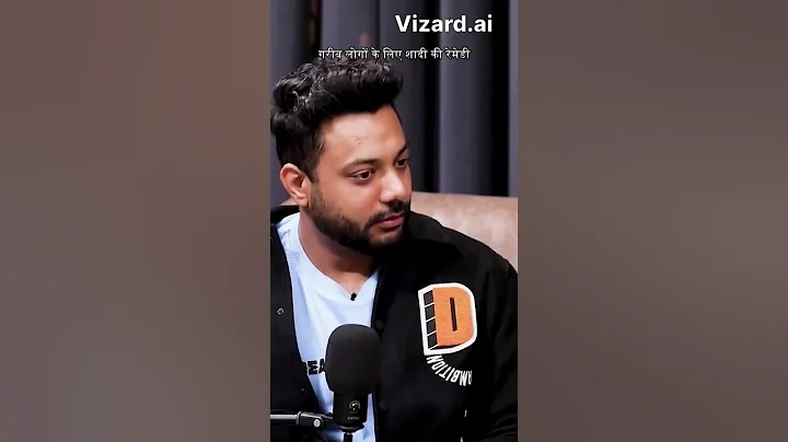 #podcast .Numerology Ka Ansuna Aur Gupt Raaz (Hidden For Years) Ft.Sanddeep Bajaj | RealTalk Clips3