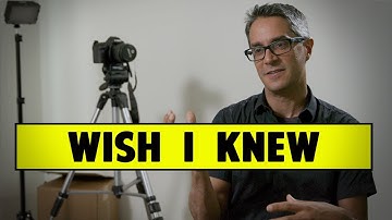 Mistakes Beginning Screenwriters Should Avoid - Aleem Hossain