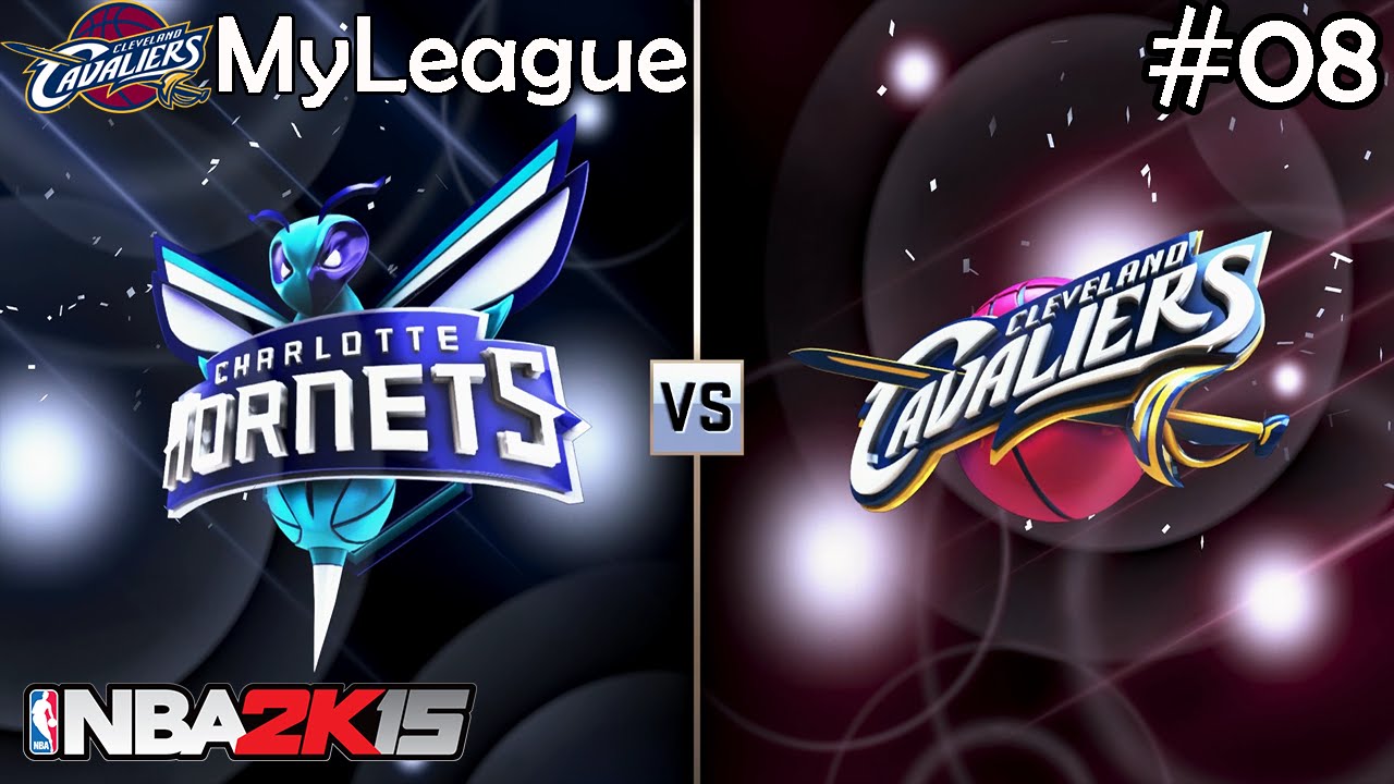 2k15 charlotte hornets roster 2k15 charlotte hornets roster