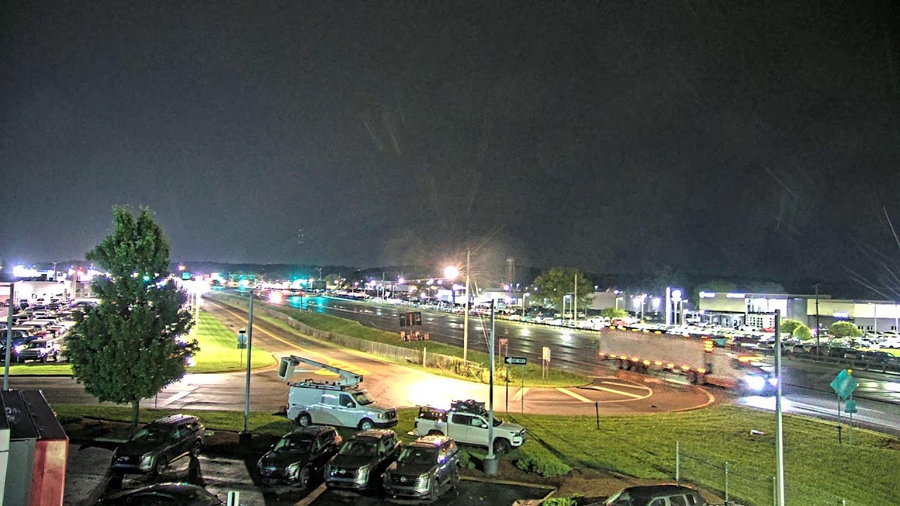 Beavercreek, Ohio Live Camera — Beavercreek, OH live camera thumbnail