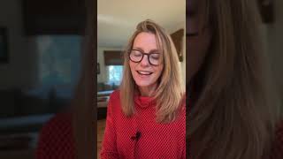 We Can Be Reborn Daily - Heros Journey 2024