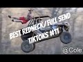 Best Redneck/Full Send TikToks #11