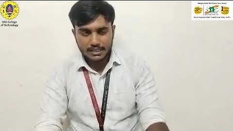 Bmc video on MATRIXX