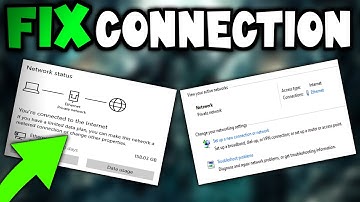 Dirt 3 - How To Fix Dirt 3 Connection & Server Issues
