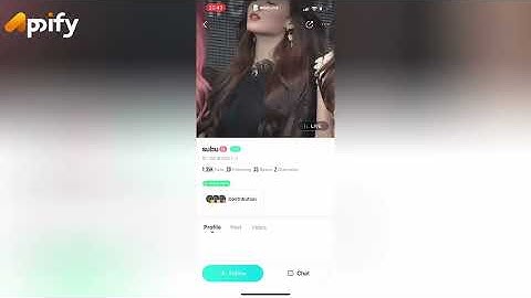 How to Block Someone on Bigo Live (2024) | Bigo Live Tutorial