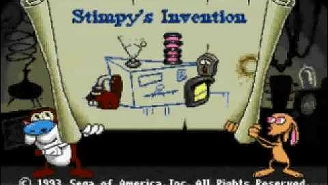 BLUESKY SOFTWARE: DEFUNCT GAME DEVELOPERS in 5 GAMES, PT. 29