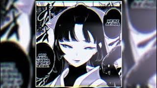 Download lagu 𝙇𝙊𝙎𝙏 𝙋𝙇𝘼𝙉𝙀𝙏𝘼 - 𝙎𝙔𝙉𝙏𝙍𝘼 (𝙨𝙡𝙤𝙬𝙚𝙙) | 𝘾𝙝𝙖𝙞𝙣𝙚𝙙 𝙎𝙤𝙡𝙙𝙞𝙚𝙧 [𝙎𝙝𝙞𝙠𝙤𝙠𝙪]