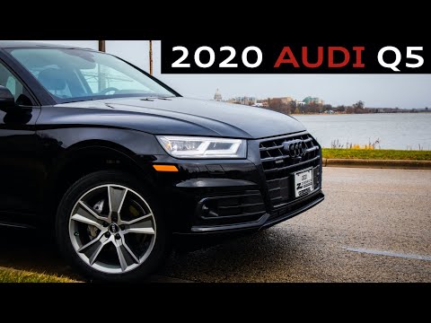 2020-audi-q5-|-an-upgrade-to-the-class-leader-in-luxury-crossovers