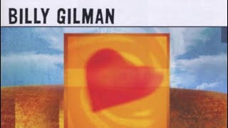 Watch Billy Gilman Possession video