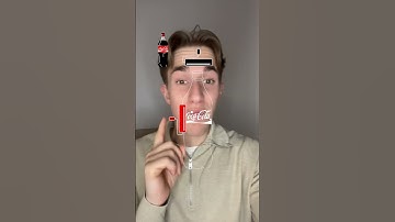 This Puzzle Game Will Break Your Brain 🧠💥 #beatbox #tiktok Part 3