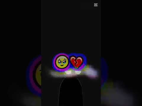 غزة يالعزيزة و ماندير بيك طريق