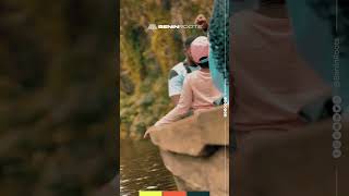 La Rivière Noire d’Adjarra : une escapade inoubliable au cœur du Bénin