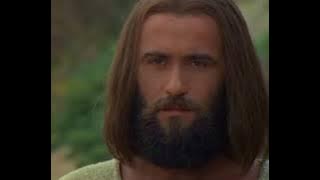JESÚS - Basada en el Evangelio Según San Lucas