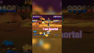 Thera is the best deck #stick war saga #rank2014 #stickman