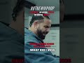 Do y'all think #Drake's "ICEMAN" should include any of these tracks? 🧊👀