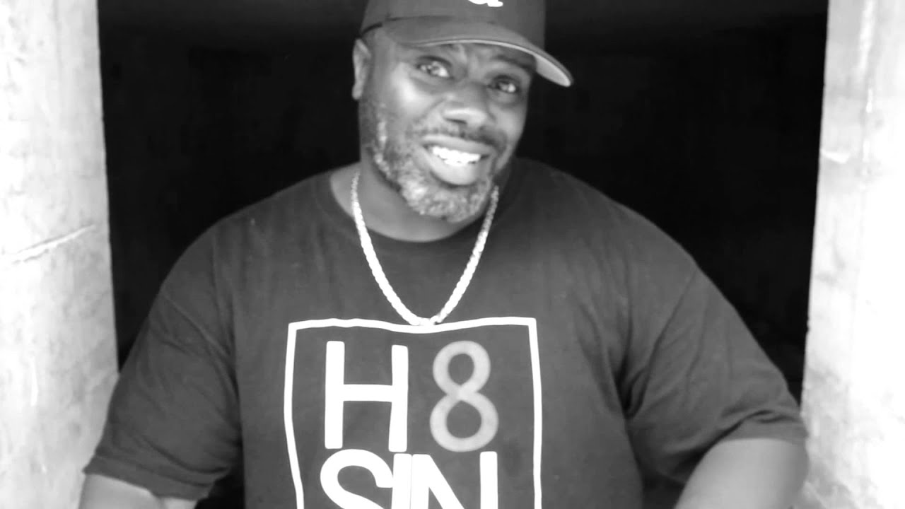 Official Music Video: Idiomz - False Prophets (S.O.N. MEDIA)