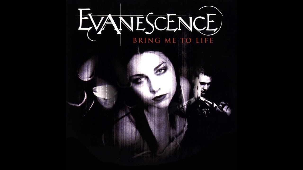 Amy Lee Evanescence bring me. Evanescence плакат. Эми ли bring me to Life. Taking over me Evanescence. Evanescence hello