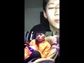 양홍원 Young B 수린리더의 일침 양홍원 Young B 수린리더의 일침