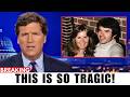 The Awful Ending and Tragic Death Of Robert Urich &amp; His Wife