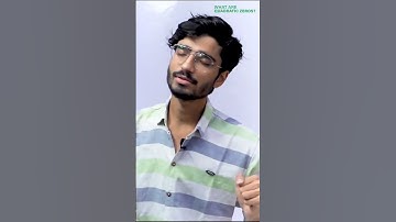 Ritik Mishra Sir 😂😂😂😂😂#shorts #comedy #instareels #math