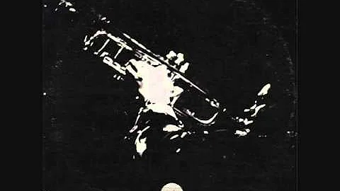 Charles Sullivan (Usa, 1974)  - Genesis