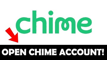 How to Open a Chime Account | Step-by-Step Sign-Up Guide | 2025