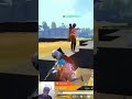 Titan sports club TEC #foryou #freefirethofficial #technology @Garena Free Fire Bangladesh @JOY BRO