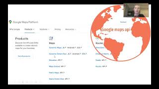 Travel Itinerary Planner