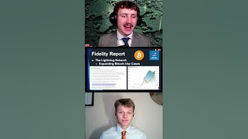 Blockchain Trilemma: Security, Decentralization & Scaling