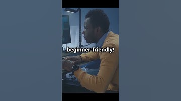 Best Free Game Development Tools You Should Know!