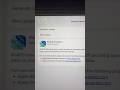 Beta 3 iOS 26.2 is OUT