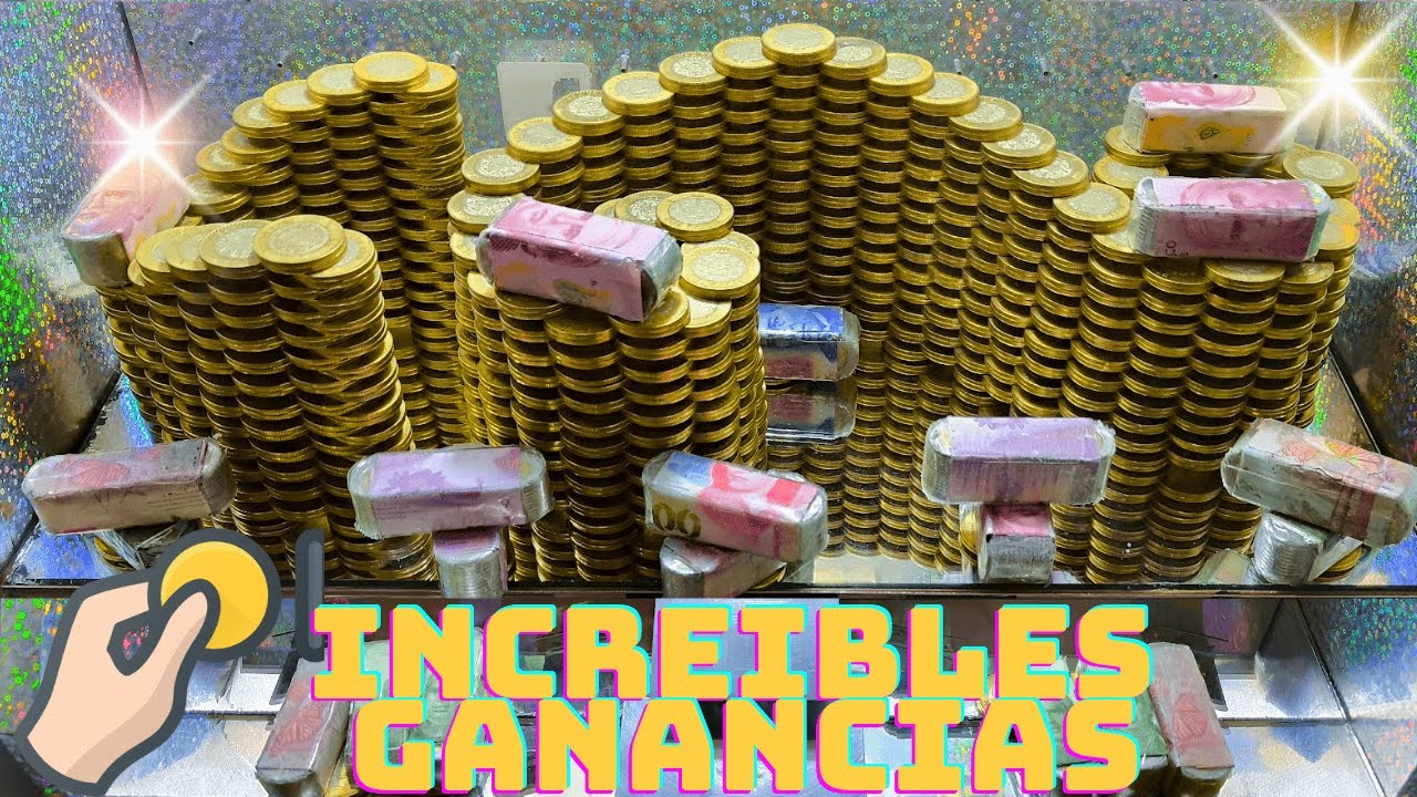 ¡Muralla en forma de caracol colapsó y ME LLENÓ de dinero! 🤯🪙 05/52