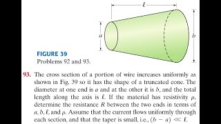 Giancoli Physics, Chp25, Prob93 -- PHYS106 -- METU