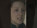 Saoirse Ronan's Powerful Scene #MaryQueenOfScots #shorts