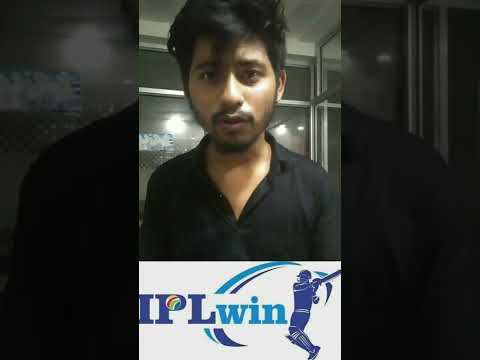 IPLWin Betting Website www iplwin within the India: VIP Journey