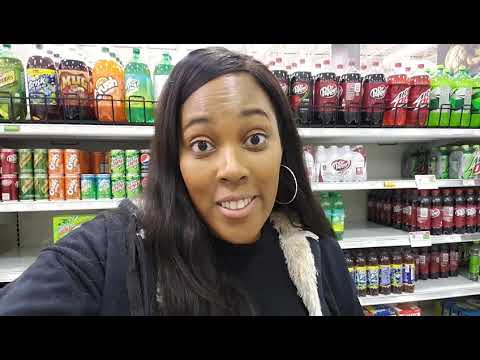 How I get Free Groceries & Free Gas ! How Extreme Couponing is income!