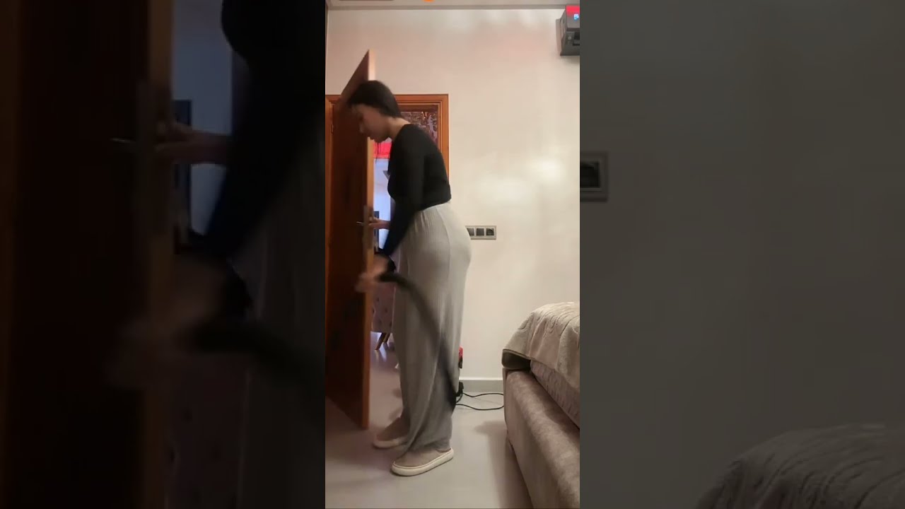 #جديد #اكسبلور#روتيني_اليومي #video  #يوميات #daily #وصفات #فيديو #صحي #vlog #وصفة #dailyvlog