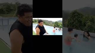 Yamete Kudasai Funny