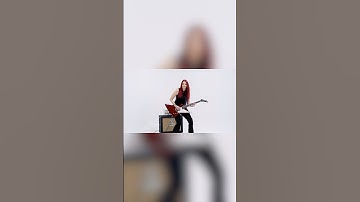 Video OUT NOW! #newmusic #newmusicvideo