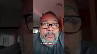 Humoristes Racisés_ Leurs Limites et Succès_