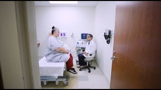 Behind BCVI: The HeartShare Study and the Future of HFpEF Research