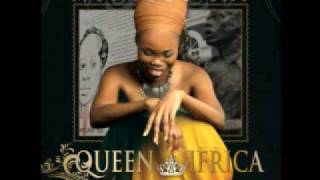 Watch Queen Ifrica Welcome To Montego Bay video