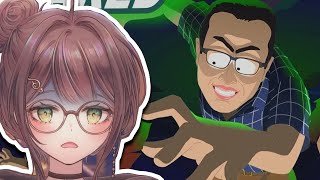 Download lagu Miori Experiencing The Weirdness Of South Park Fractured But Whole [ Miori Celesta ]