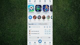 Бесплатный бонус 1xbet 2026. Какой вводить промокод 1xbet при регистрации. Новая акция 1хбет халява screenshot 2