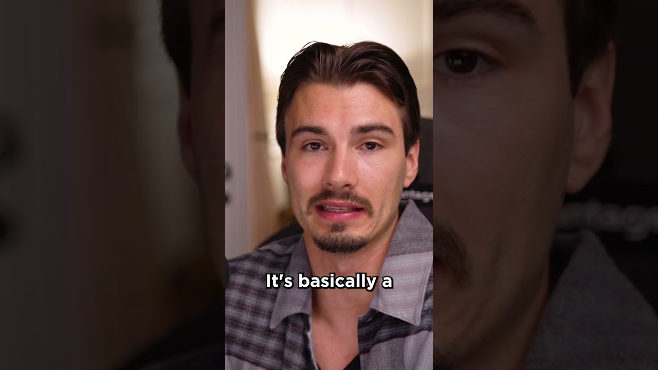 Google's Universal Translator AI on Pixel 10