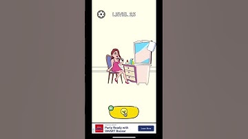 DOP Love Story 💕 Delete One Part & GamesDOP Puzzle  Levels 25 GameplayWalkthrough #drawitstory