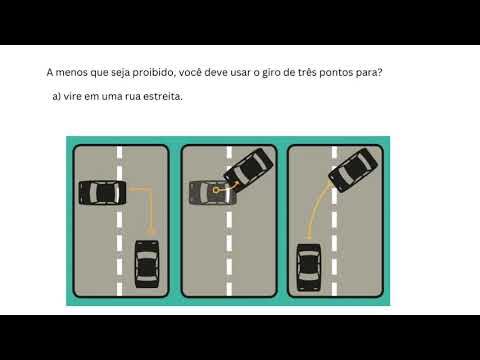 Pergunta do Leitor: Carteira de motorista em Massachusetts, by Roteiros e Relatos
