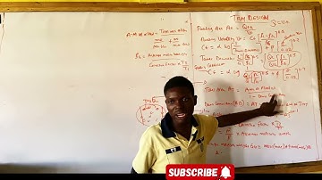 GAS LIQUID DISPERD OPERATION (TRAY DESIGNS)