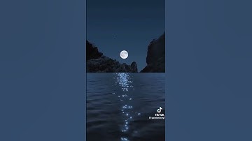 #سورة_الكهف #المنشاوي #اكسبلور #duet #nature #quran #beautiful #love #دويتو #القران